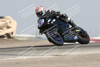 media/Jun-21-2024-CRA (Fri) [[52265281ca]]/Racer 1/Grapevine/